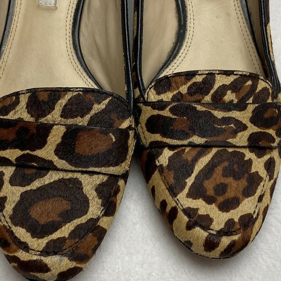 Diane Loafers main image 0